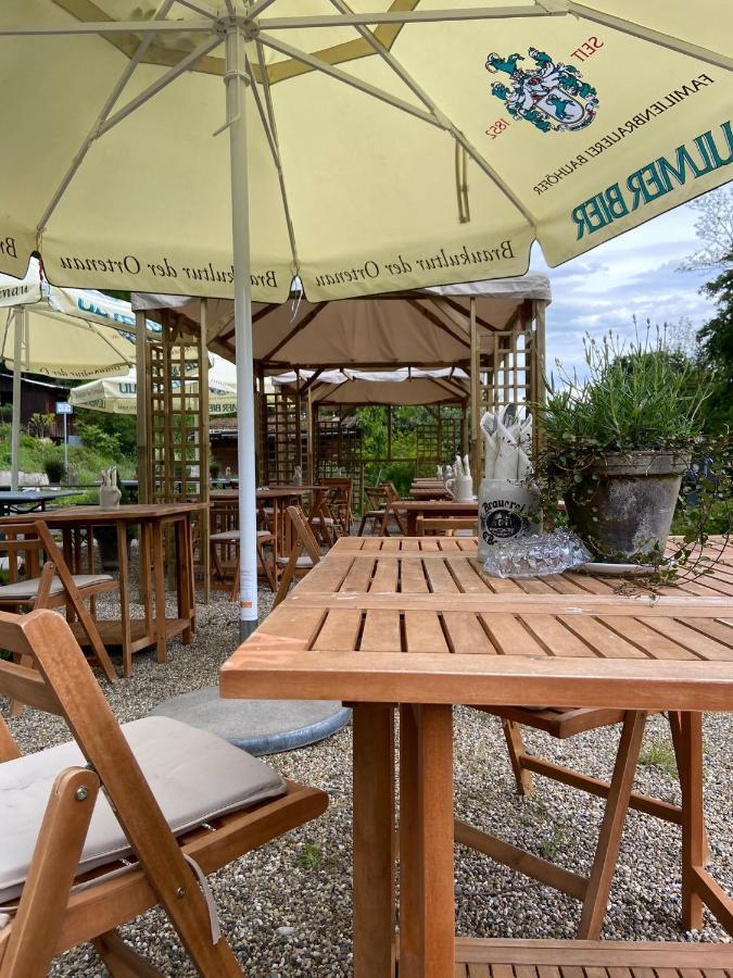 Zeltplatz Großer Wald Campingplatz Gaggenau